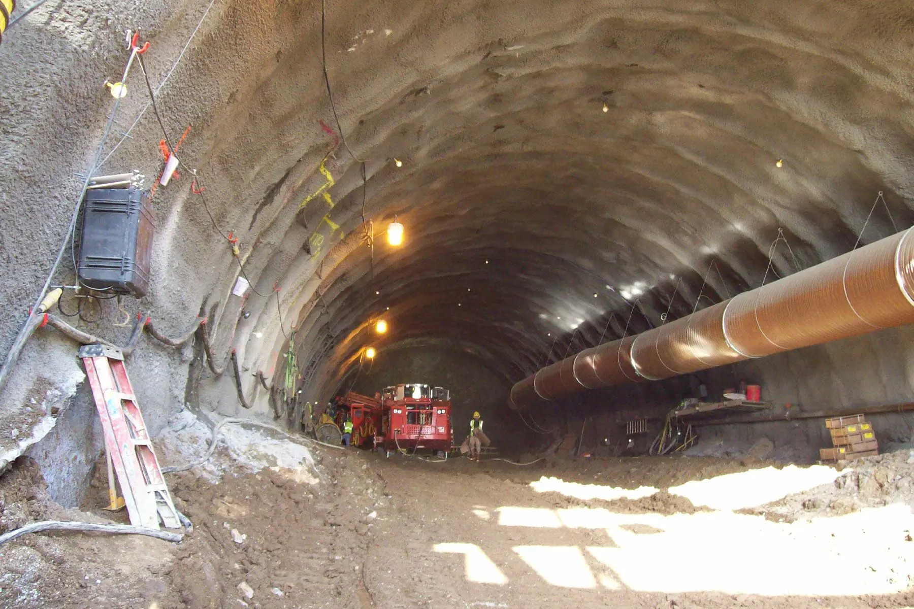 ventilation engineering20190911182703995