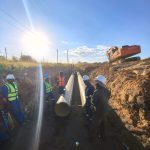 whatsapp image 2026 03 05 at 12.51.27 (1)