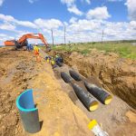 whatsapp image 2026 03 05 at 12.51.28