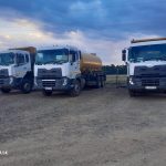 whatsapp image 2026 03 05 at 12.51.30 (3)