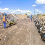 whatsapp image 2026 03 05 at 12.51.31 (1)