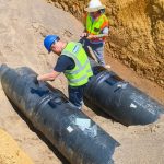 whatsapp image 2026 03 05 at 12.51.31 (2)