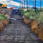 whatsapp image 2026 03 05 at 12.51.31 (3)