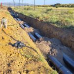 whatsapp image 2026 03 05 at 12.51.32 (1)