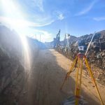 whatsapp image 2026 03 05 at 12.51.32 (2)