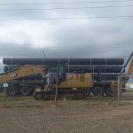 whatsapp image 2026 03 05 at 12.51.33