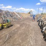 whatsapp image 2026 03 05 at 12.51.33 (2)