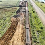 whatsapp image 2026 03 05 at 12.51.34 (1)