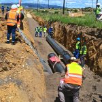 whatsapp image 2026 03 05 at 12.51.34 (3)