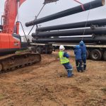 whatsapp image 2026 03 05 at 12.52.58 (1)