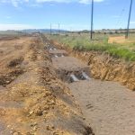 whatsapp image 2026 03 05 at 12.53.00