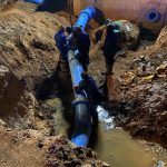 whatsapp image 2026 03 05 at 12.55.43 (1)