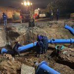 whatsapp image 2026 03 05 at 12.55.43