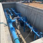 whatsapp image 2026 03 05 at 12.55.43 (2)