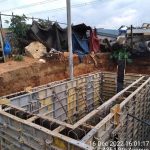 whatsapp image 2026 03 05 at 12.55.43 (3)