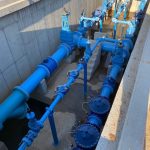 whatsapp image 2026 03 05 at 12.55.44 (1)