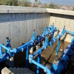 whatsapp image 2026 03 05 at 12.55.44 (2)