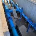 whatsapp image 2026 03 05 at 12.55.44 (3)