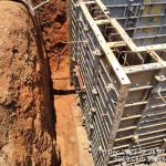 whatsapp image 2026 03 05 at 12.55.45 (1)