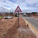 whatsapp image 2026 03 05 at 12.55.45