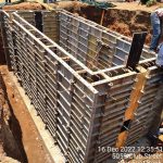 whatsapp image 2026 03 05 at 12.55.45 (2)