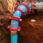 whatsapp image 2026 03 05 at 12.55.45 (3)