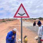 whatsapp image 2026 03 05 at 12.55.46