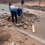 whatsapp image 2026 03 05 at 12.55.47