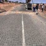 whatsapp image 2026 03 05 at 12.55.47 (2)