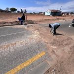 whatsapp image 2026 03 05 at 12.55.49