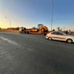 whatsapp image 2026 03 05 at 12.58.10 (1)