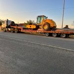 whatsapp image 2026 03 05 at 12.58.10