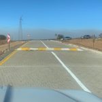 whatsapp image 2026 03 05 at 12.58.11