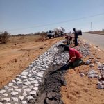 whatsapp image 2026 03 05 at 12.58.11 (3)