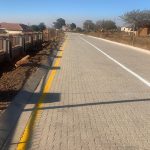 whatsapp image 2026 03 05 at 12.58.12 (2)