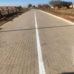 whatsapp image 2026 03 05 at 12.58.13 (2)