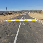 whatsapp image 2026 03 05 at 12.58.14 (2)