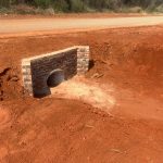 whatsapp image 2026 03 05 at 12.58.15 (1)