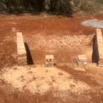 whatsapp image 2026 03 05 at 12.58.16