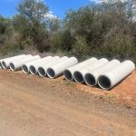 whatsapp image 2026 03 05 at 12.58.19 (1)