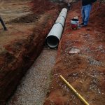 whatsapp image 2026 03 05 at 12.58.24