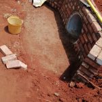 whatsapp image 2026 03 05 at 12.58.24 (3)