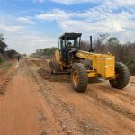 whatsapp image 2026 03 05 at 12.59.25 (1)