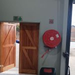 whatsapp image 2026 03 05 at 13.04.40 (1)