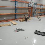 whatsapp image 2026 03 05 at 13.04.41 (1)