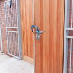 whatsapp image 2026 03 05 at 13.04.43 (2)