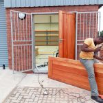 whatsapp image 2026 03 05 at 13.04.44 (3)