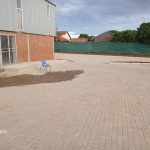 whatsapp image 2026 03 05 at 13.04.45