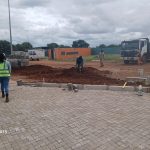 whatsapp image 2026 03 05 at 13.04.48 (3)