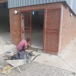 whatsapp image 2026 03 05 at 13.04.50 (1)